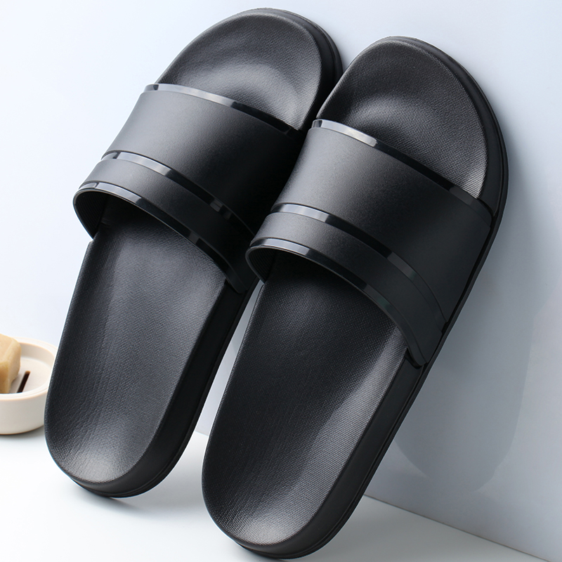 Your Home Bathroom - Sandal EVA Musim Panas Uniseks Sepatu