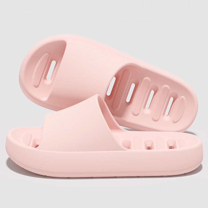 Your Home Bathroom - Sandal Kamar Mandi Anti Bocor Air