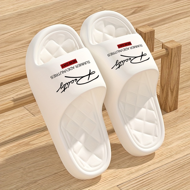 Your Home Bathroom - Sendal Pasangan Wanita Pria, Sandal Empuk