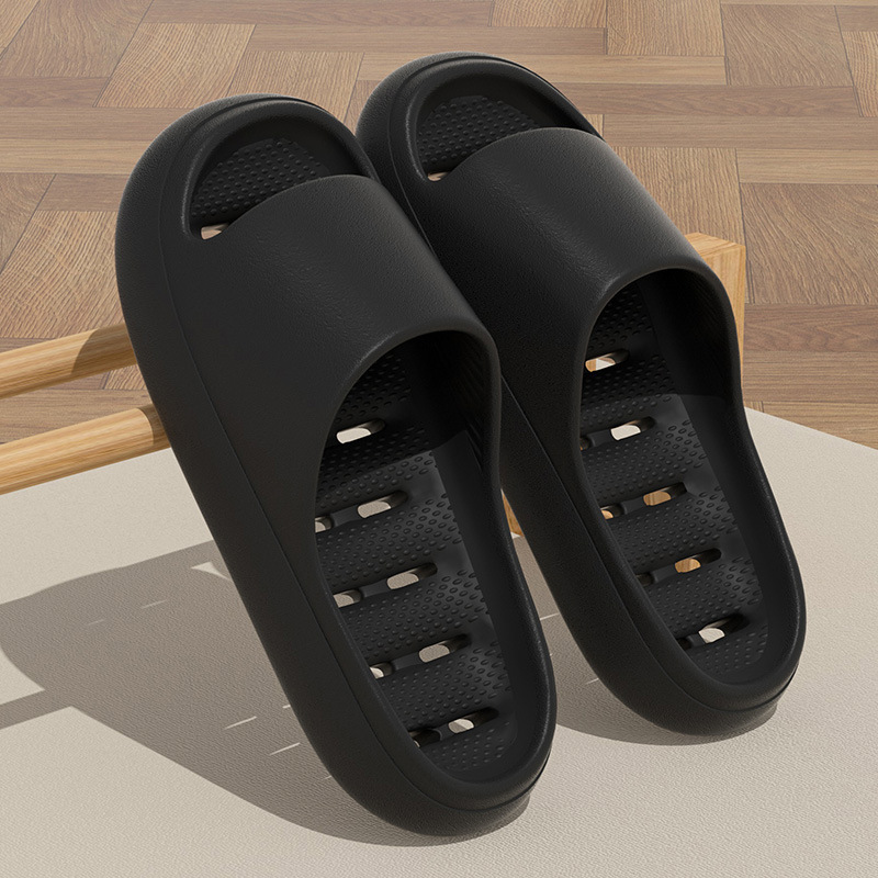 Your Home Bathroom - Sandal Mandi Anti Selip Musim Panas