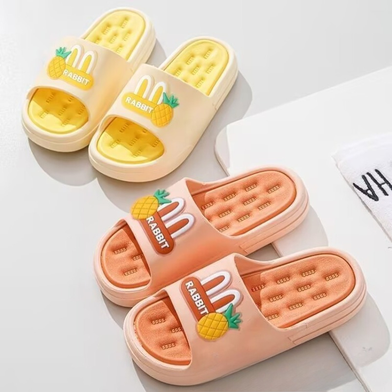 Home Outdoor Bathroom - Sandal Wanita Baru untuk Luar Ruangan