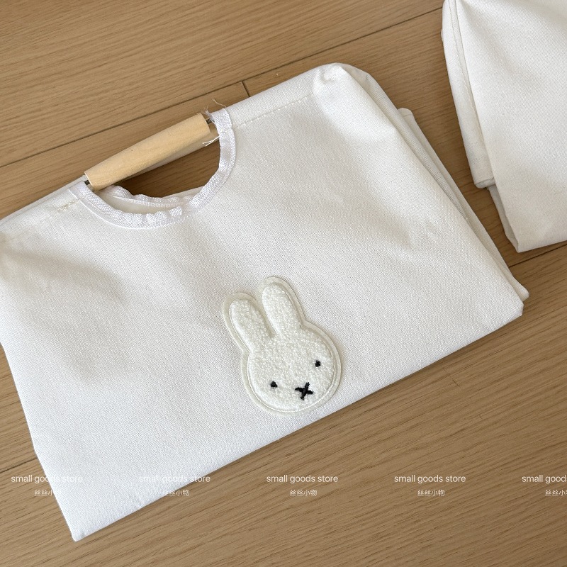 Keranjang Pakaian Kotor Lipat  - Home Edit Bathroom Storage ulasan dan harga