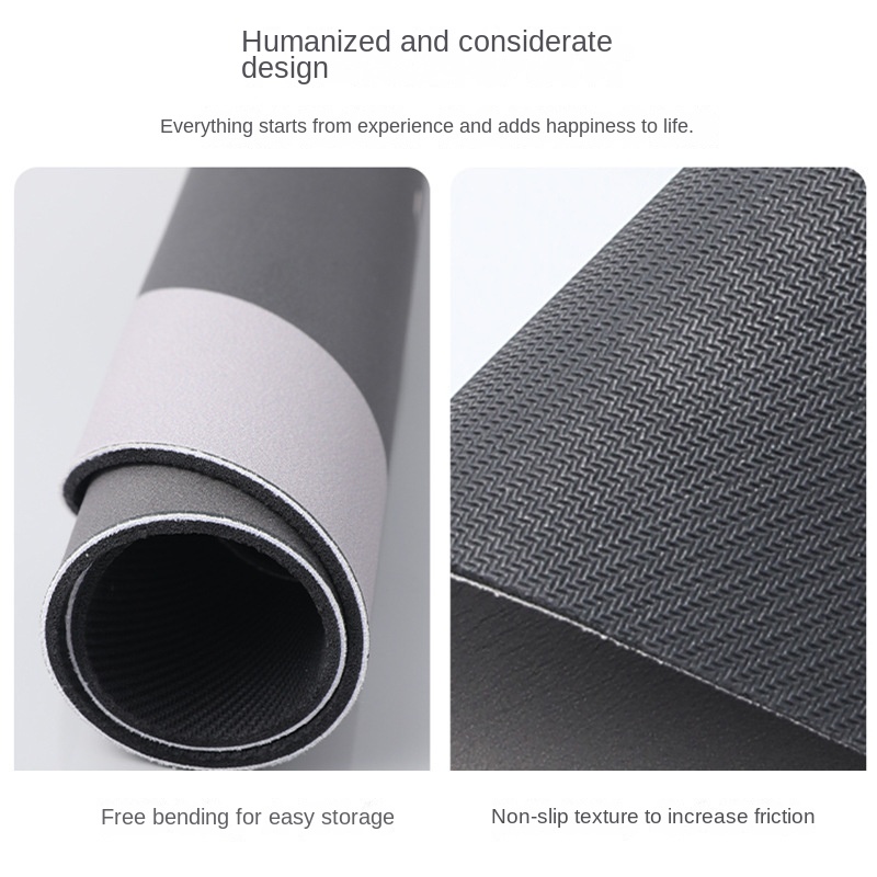 Keset kamar mandi Anti licin,  - Zara Home Bathroom Rug ulasan dan harga