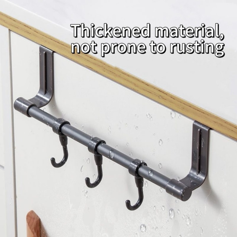 Rak Handuk Kawat Baja di Atas  - Home Goods Bathroom Cabinets ulasan dan harga