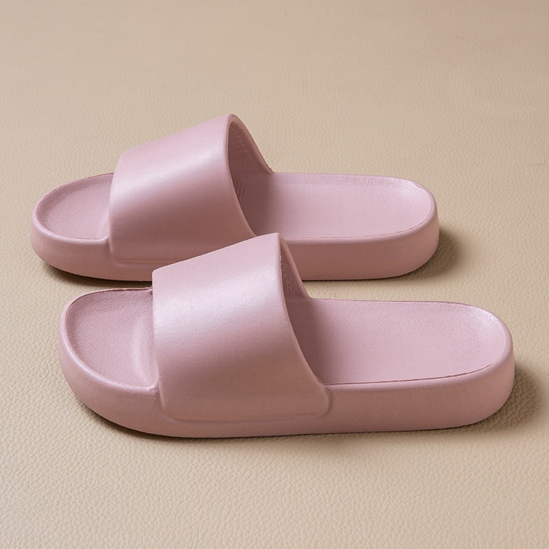 Sendal Wanita SHAJI Model Squa - Home Outdoor Bathroom ulasan dan harga