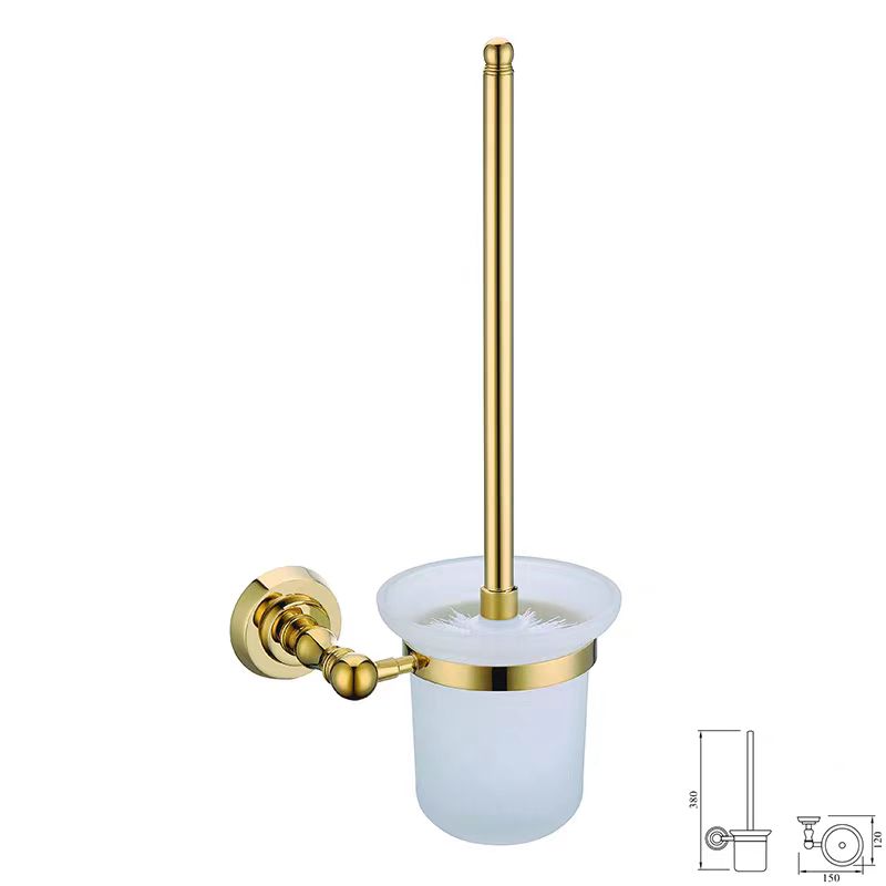 Tempat tisu toilet, rak handuk - Glass Soap Dish ulasan dan harga