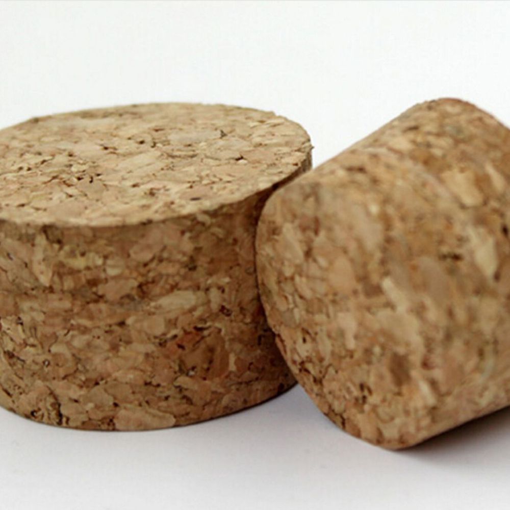 Botol Penyimpanan Bersegel Gab - Bath Salts Jar ulasan dan harga