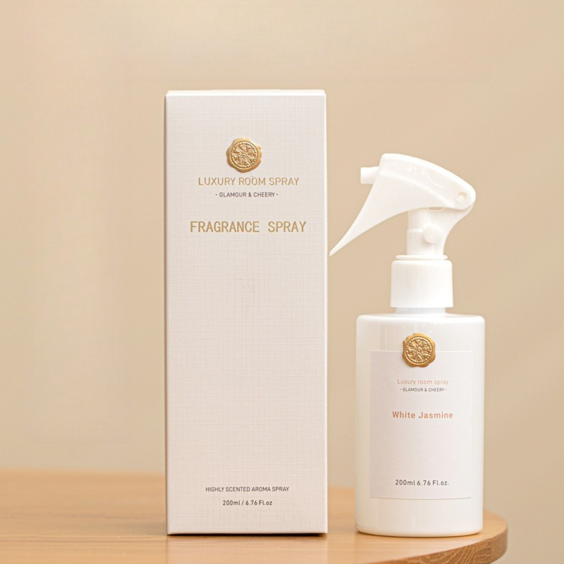Semprotan Penghilang Bau Ruang - Home & Bathroom Building Products Pte Ltd ulasan dan harga