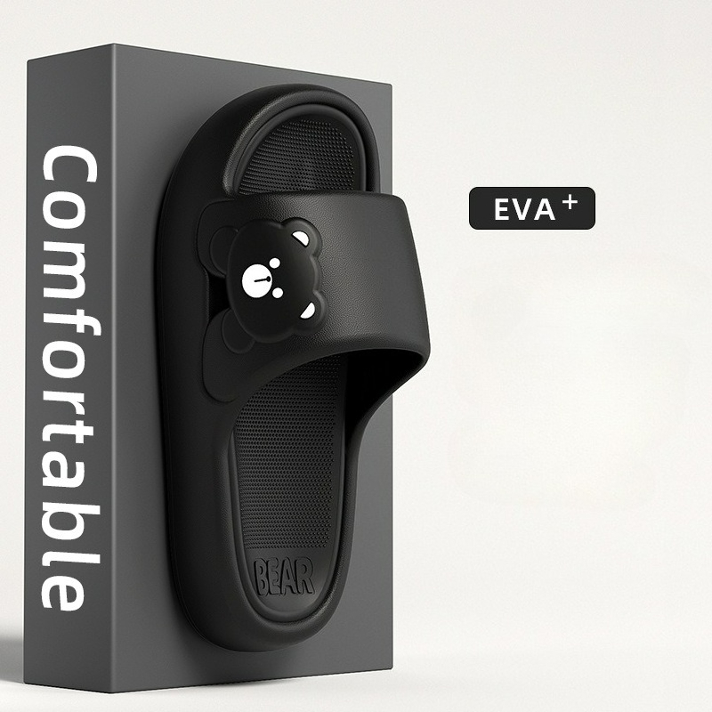 Sepatu Bahan EVA untuk Pria di - Home Outdoor Bathroom ulasan dan harga