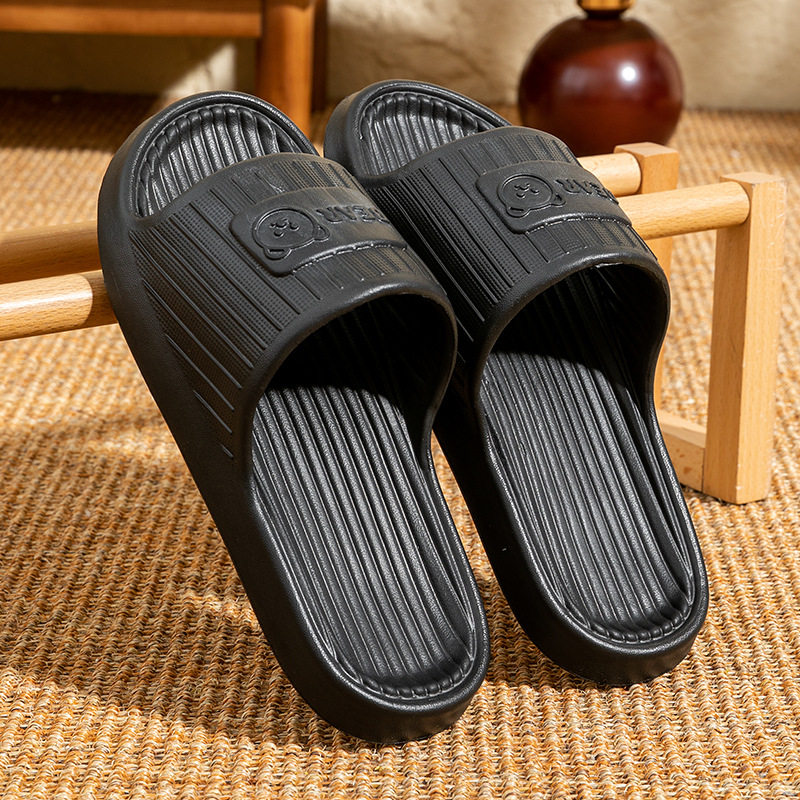 Sepatu Bahan EVA untuk Pria di - Home Outdoor Bathroom ulasan dan harga