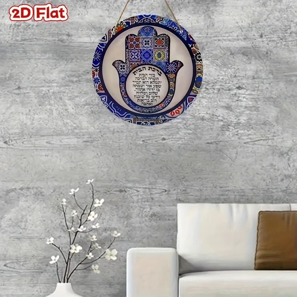 CIFBUY Hiasan Dinding Aluminiu - Home & Bathroom Building Products Pte Ltd ulasan dan harga
