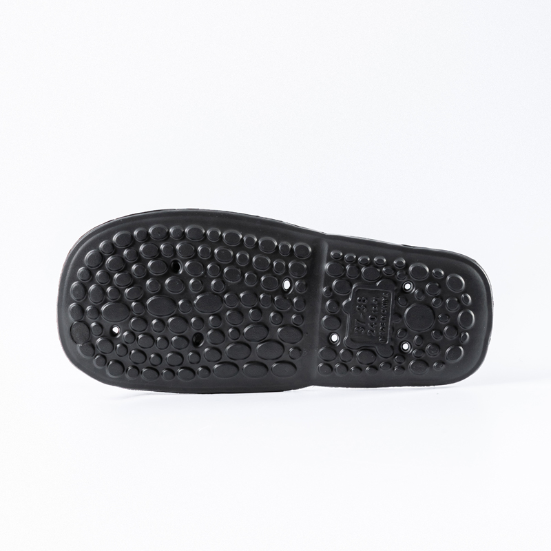 Sandal Lipat Portabel Wanita u - Your Home Bathroom ulasan dan harga