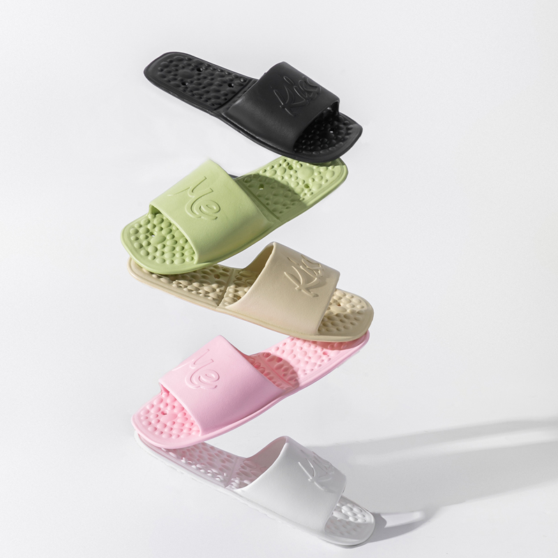 Sandal Lipat Portabel Wanita u - Your Home Bathroom ulasan dan harga