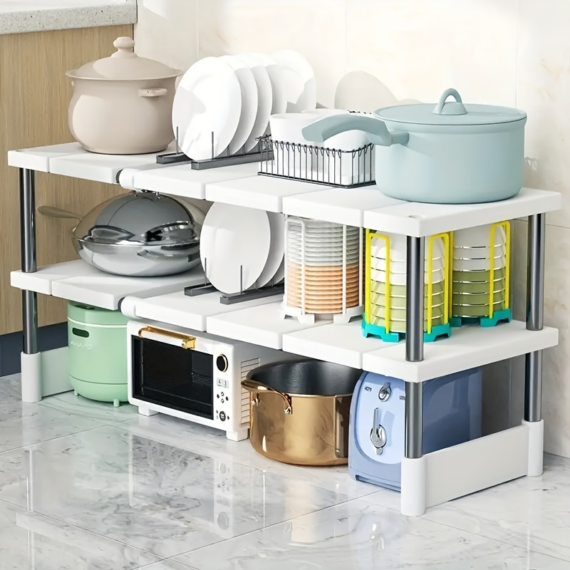 Rak penyimpanan di bawah wasta - Home Goods Bathroom Cabinets ulasan dan harga