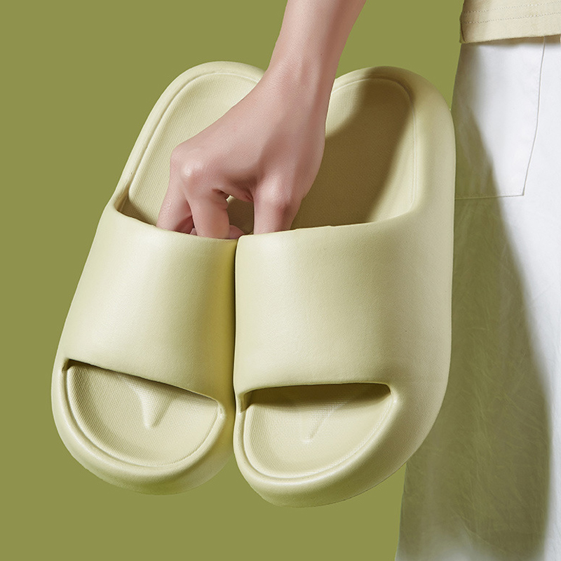 Sandal Rumah Wanita, Sandal Cl - Home Outdoor Bathroom ulasan dan harga
