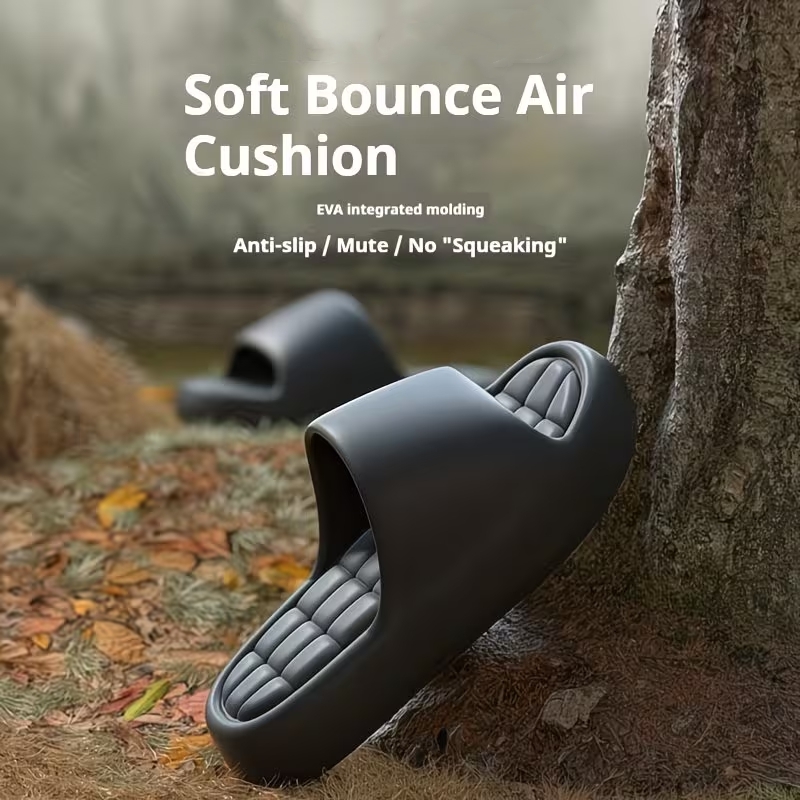 Sandal Rumah Wanita Modis, Sol - Home Outdoor Bathroom ulasan dan harga