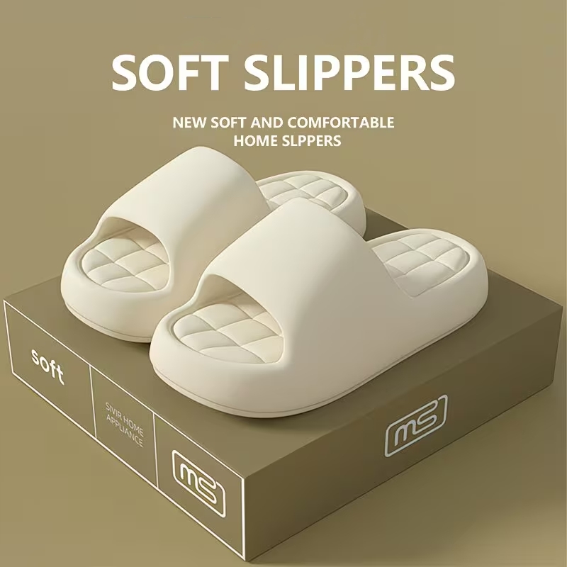 Sandal Rumah Wanita Modis, Sol - Home Outdoor Bathroom ulasan dan harga