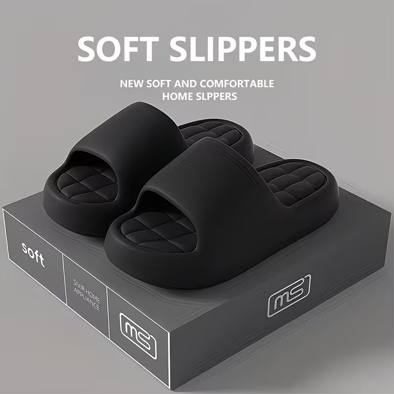 Sandal Rumah Wanita Modis, Sol - Home Outdoor Bathroom ulasan dan harga