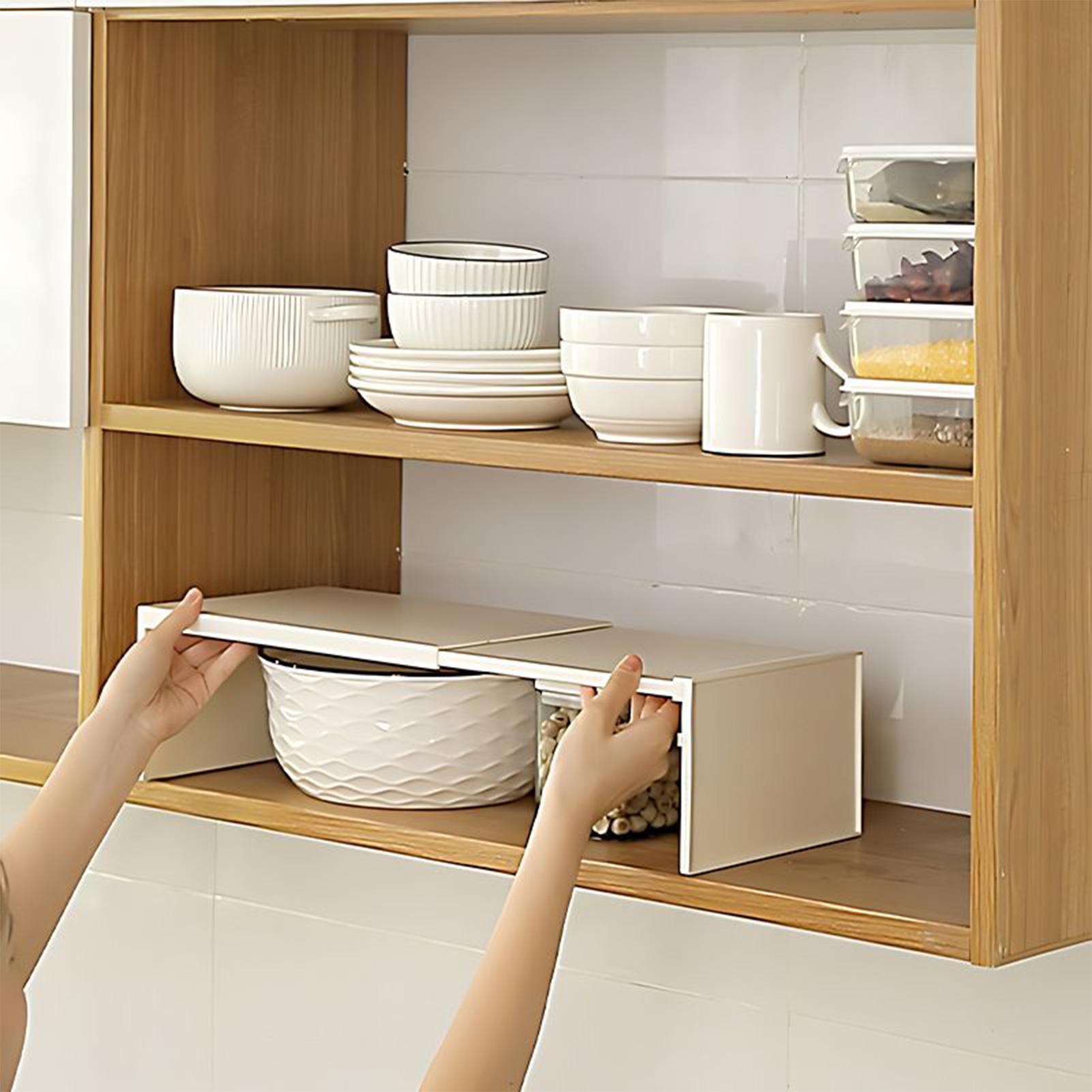 Rak Kabinet Dapur yang Dapat D - Home Goods Bathroom Cabinets ulasan dan harga