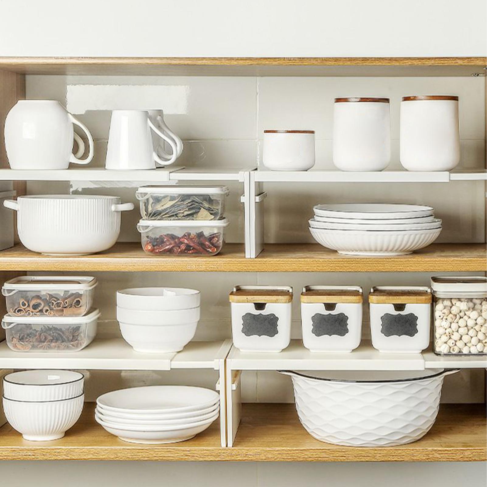 Rak Kabinet Dapur yang Dapat D - Home Goods Bathroom Cabinets ulasan dan harga