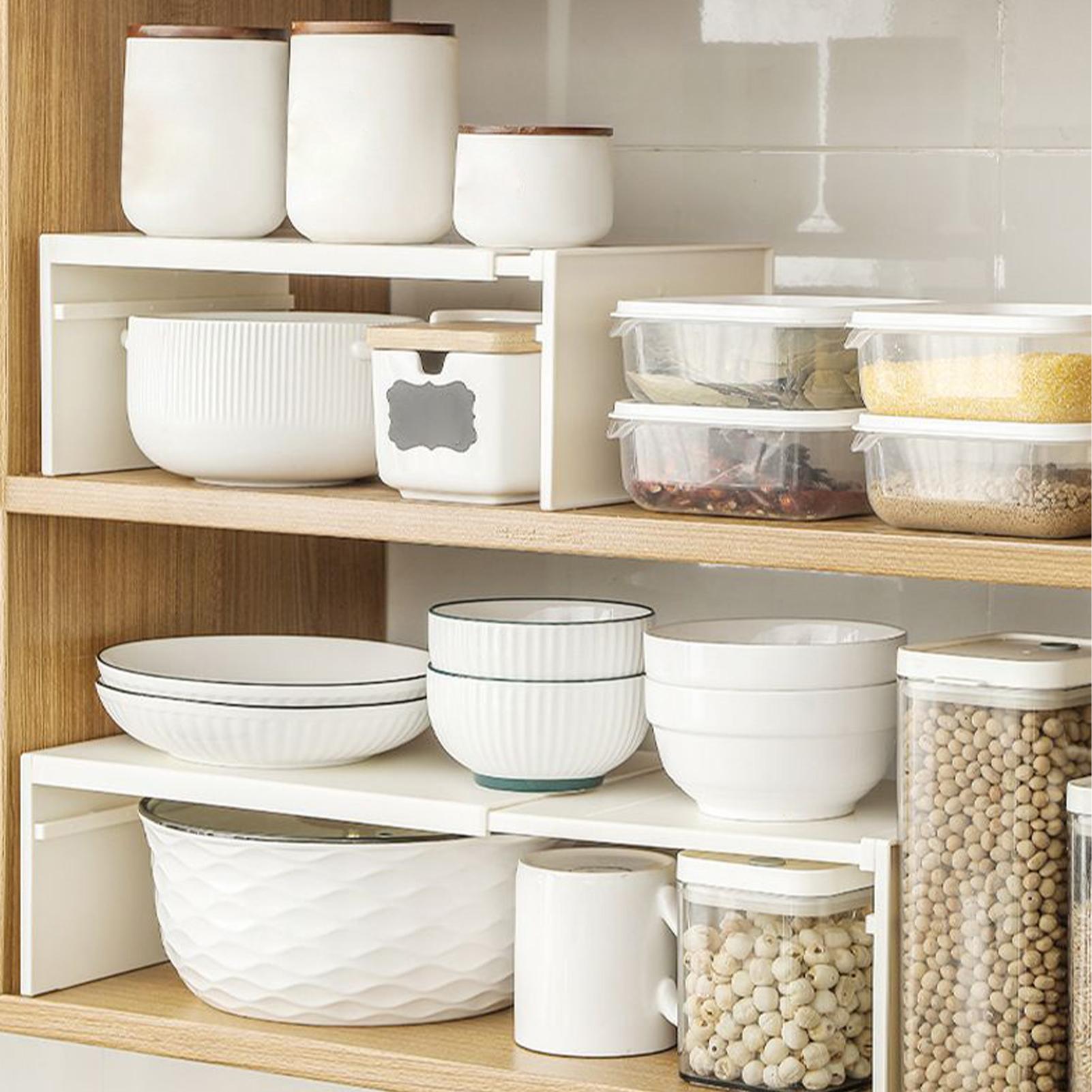 Rak Kabinet Dapur yang Dapat D - Home Goods Bathroom Cabinets ulasan dan harga