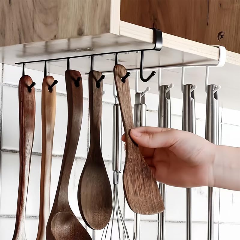 1/2/3PC Rak Penyimpanan Kabine - Home Goods Bathroom Cabinets ulasan dan harga