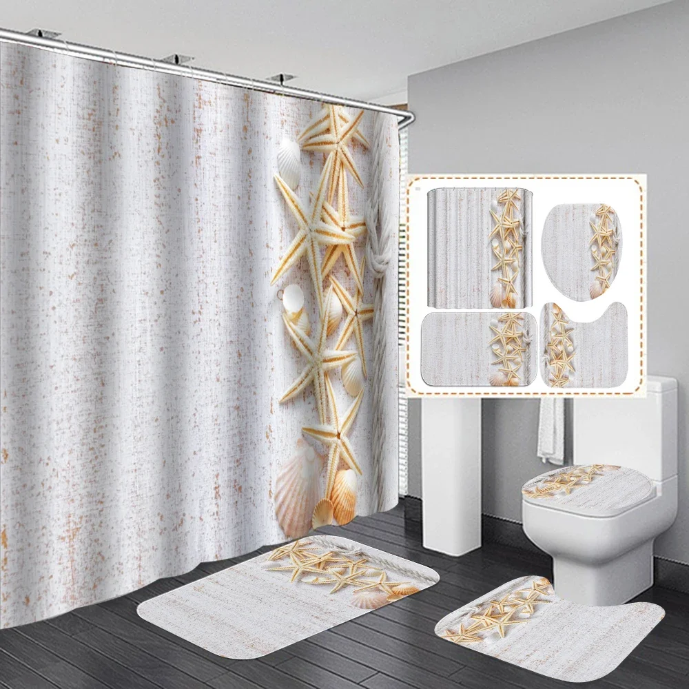 Kain poliester kualitas tinggi - Zara Home Bathroom Rug ulasan dan harga