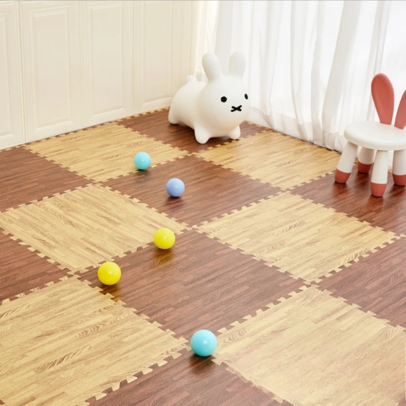 Tikar Tambal Sulam Busa Biji K - Zara Home Bathroom Rug ulasan dan harga