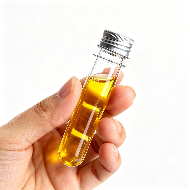 5/10 Buah 30Ml-100Ml Botol Tab - Bath Salts Jar ulasan dan harga