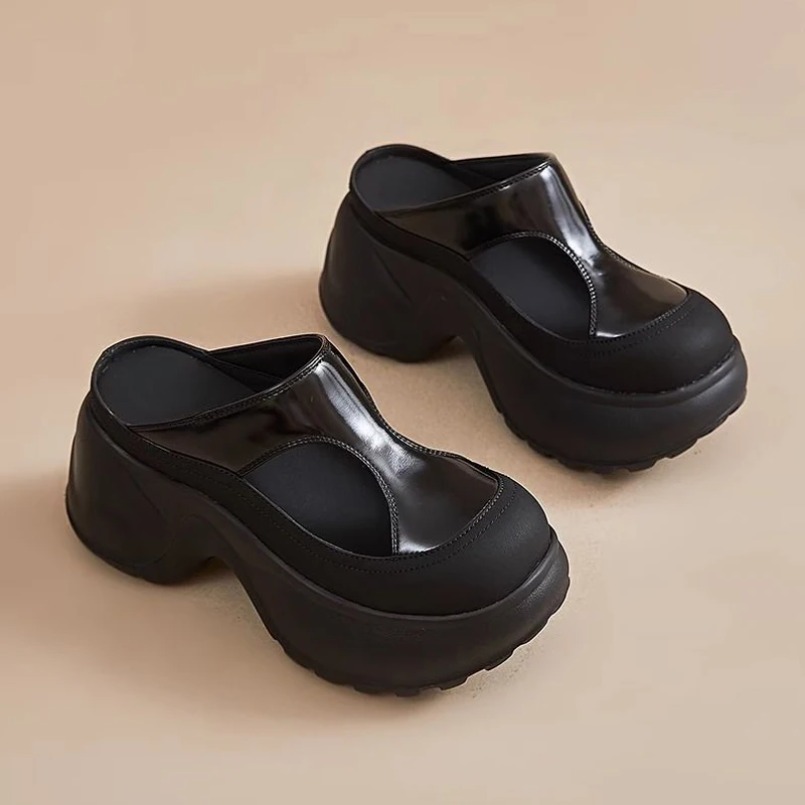 Sandal Wanita, Sandal Rumah, S - Home Outdoor Bathroom ulasan dan harga