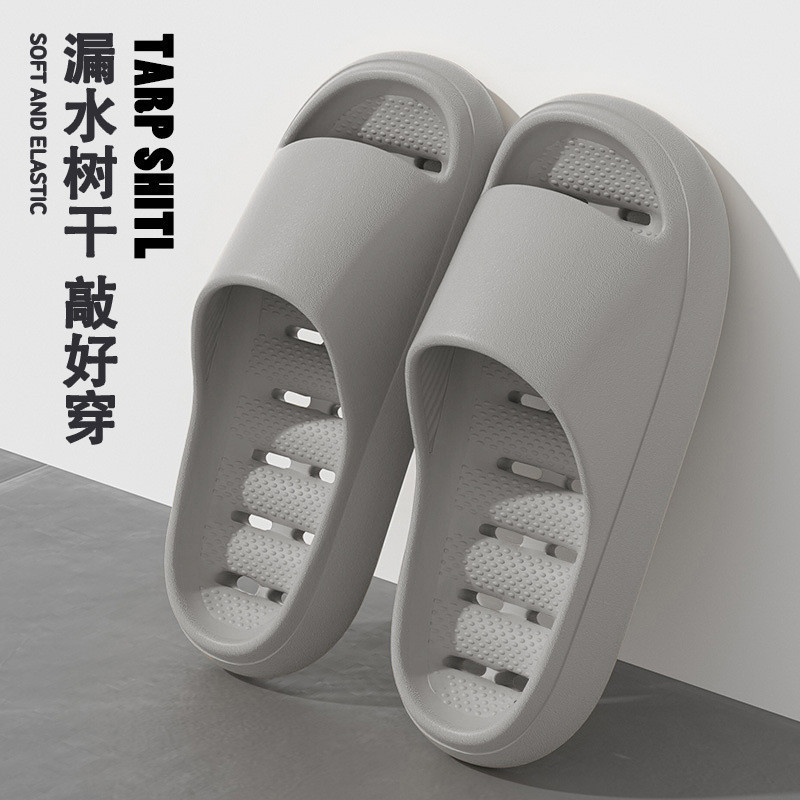 Sandal Mandi Anti Selip Musim  - Your Home Bathroom ulasan dan harga