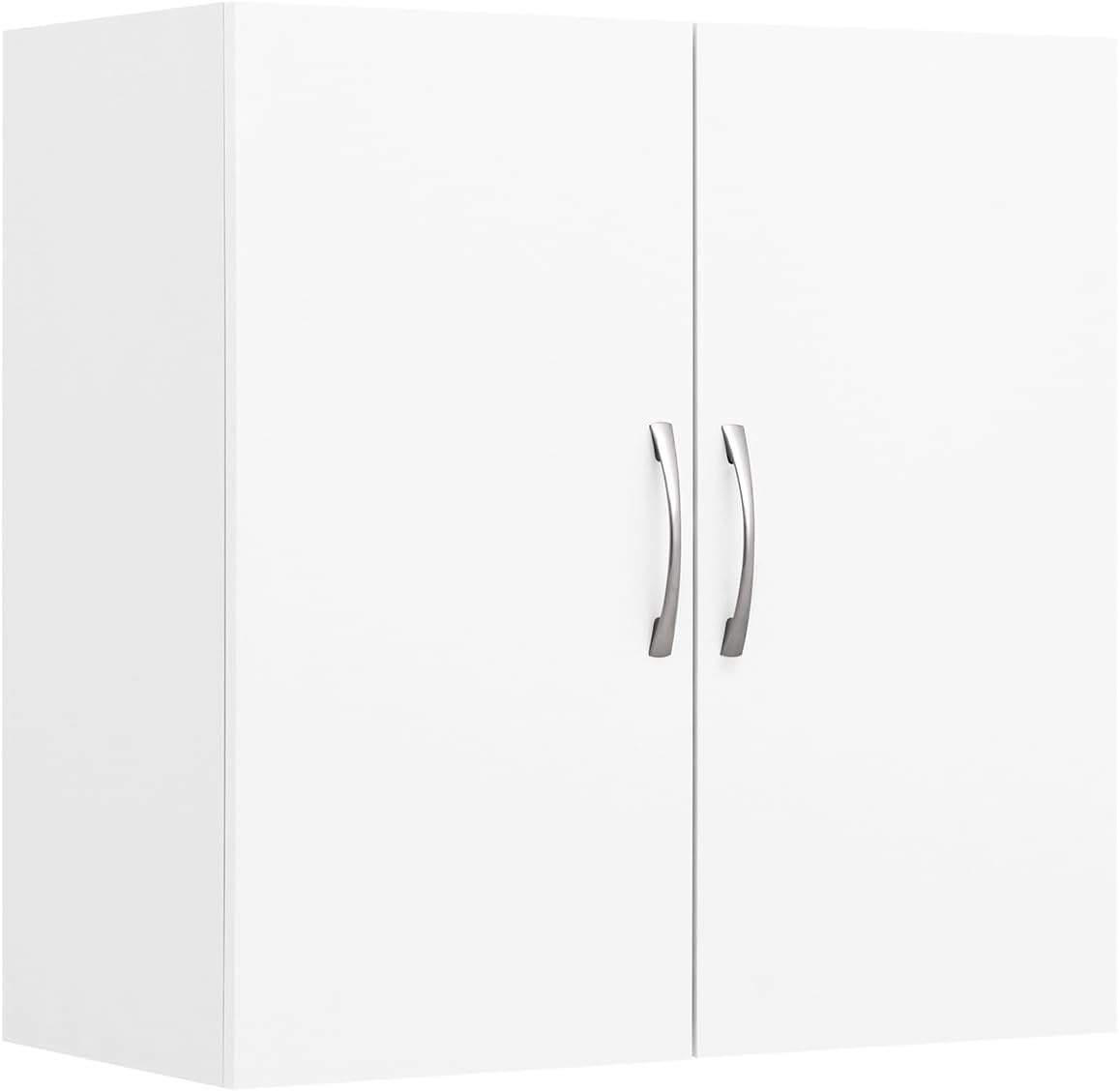 **/Lemari Dinding Kamar Mandi  - Home Goods Bathroom Cabinets ulasan dan harga