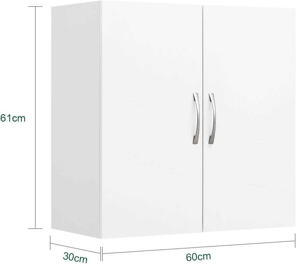 **/Lemari Dinding Kamar Mandi  - Home Goods Bathroom Cabinets ulasan dan harga