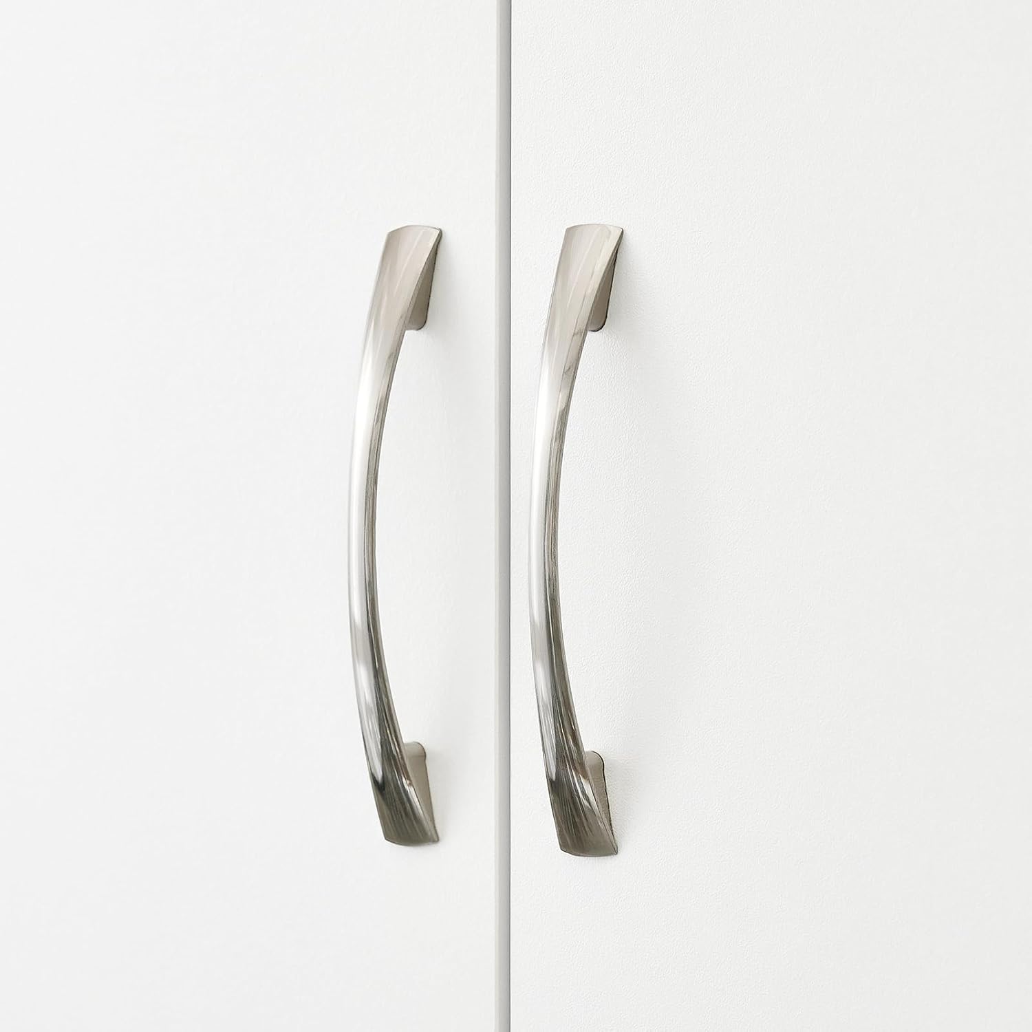 **/Lemari Dinding Kamar Mandi  - Home Goods Bathroom Cabinets ulasan dan harga