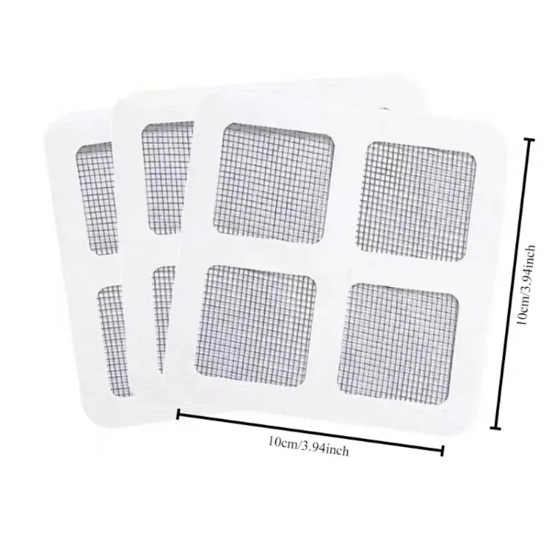 Penutup Saluran Pembuangan Ram - Drain Hair Catcher ulasan dan harga