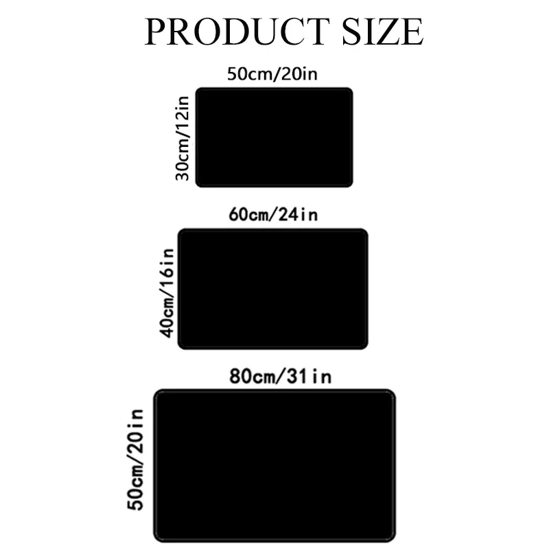 Keset Lantai Gotik Gelap untuk - Zara Home Bathroom Rug ulasan dan harga