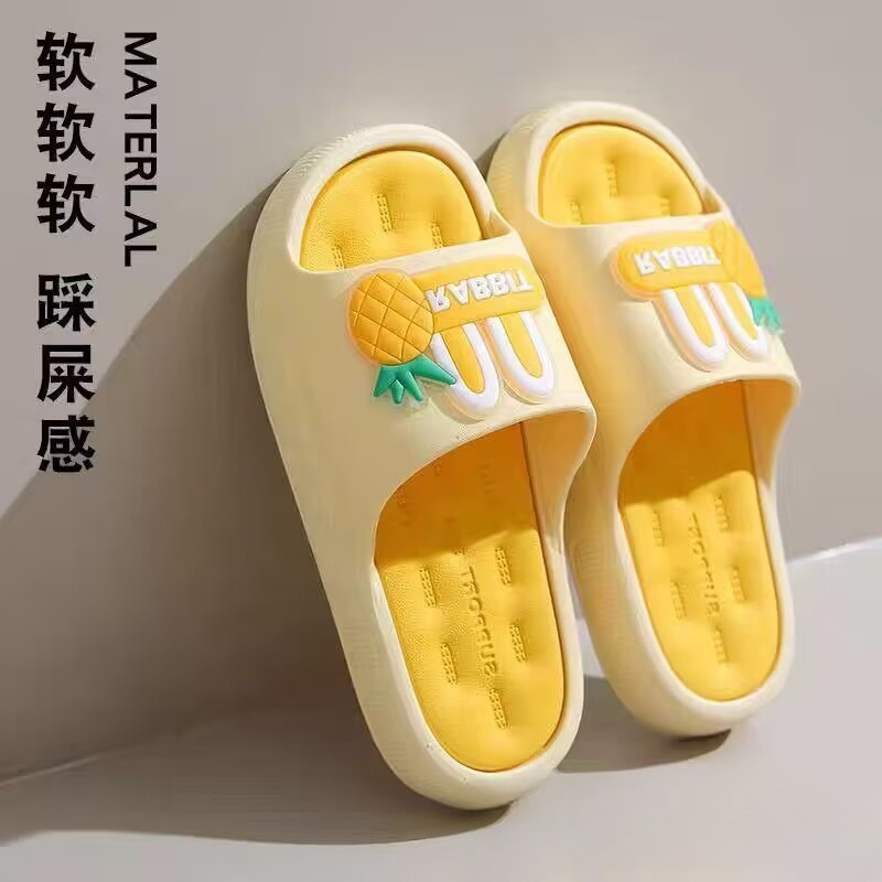 Sandal Wanita Baru untuk Luar  - Home Outdoor Bathroom ulasan dan harga