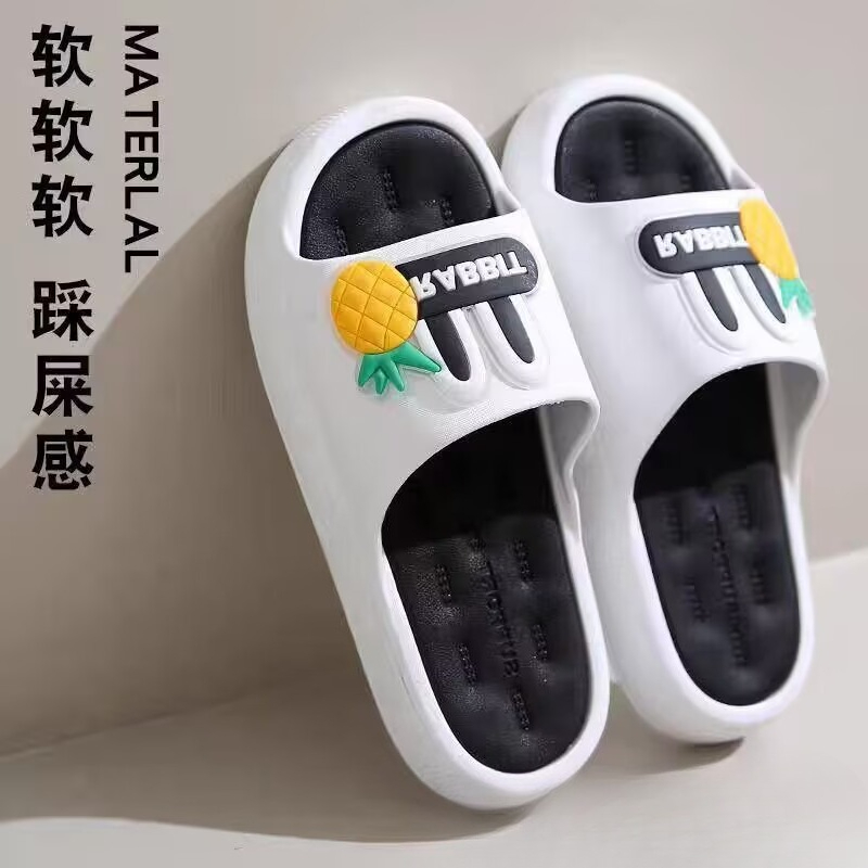 Sandal Wanita Baru untuk Luar  - Home Outdoor Bathroom ulasan dan harga