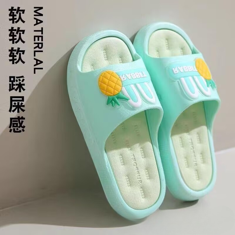 Sandal Wanita Baru untuk Luar  - Home Outdoor Bathroom ulasan dan harga