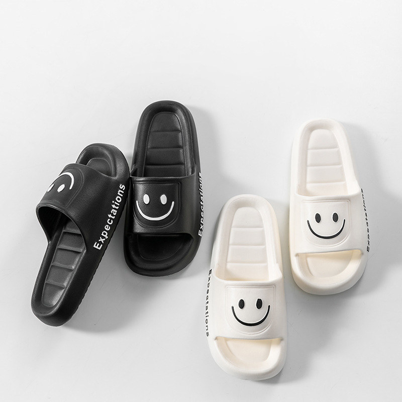 Sandal EVA untuk Wanita, untuk - Home Outdoor Bathroom ulasan dan harga