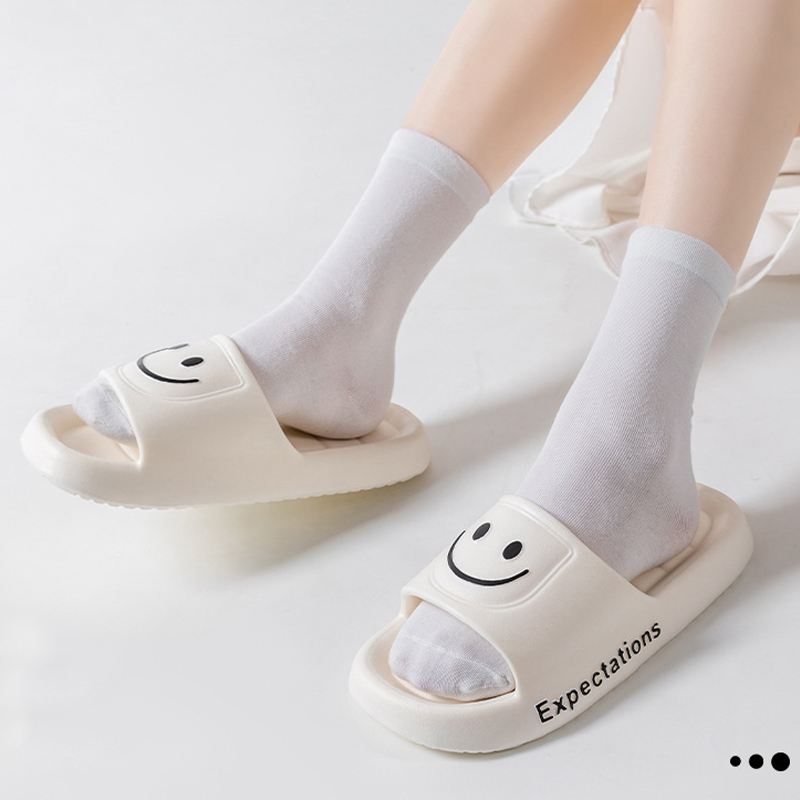 Sandal EVA untuk Wanita, untuk - Home Outdoor Bathroom ulasan dan harga