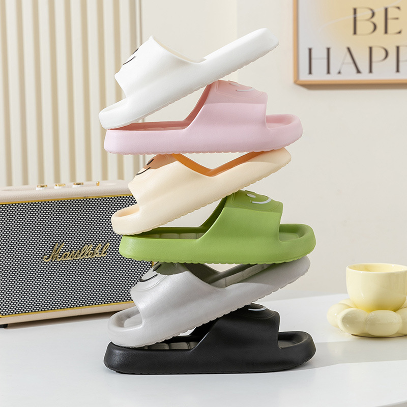 Sandal EVA untuk Wanita, untuk - Home Outdoor Bathroom ulasan dan harga